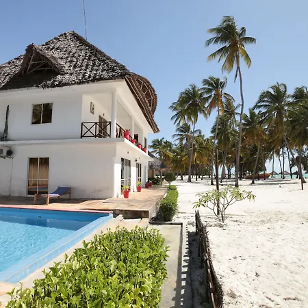 Cristal Resort-2